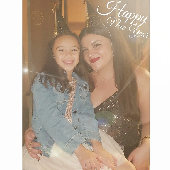 Meet your POSHER ℳ𝓲𝐜ん𝑒ℓℓ𝑒🖤🧿 - Picture 16 of 16